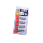 Cossinete Tarraxa AC 1.1/4" NPT 12-R Ridgid