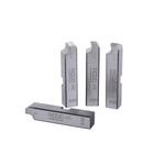 Cossinete Tarraxa AC 2" NPT 12-R da Ridgid