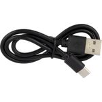 Mini Retífica 8V 34 Peças A Bateria Worker