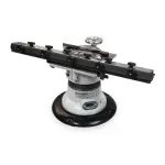 Haste Afiador Faca AF.650