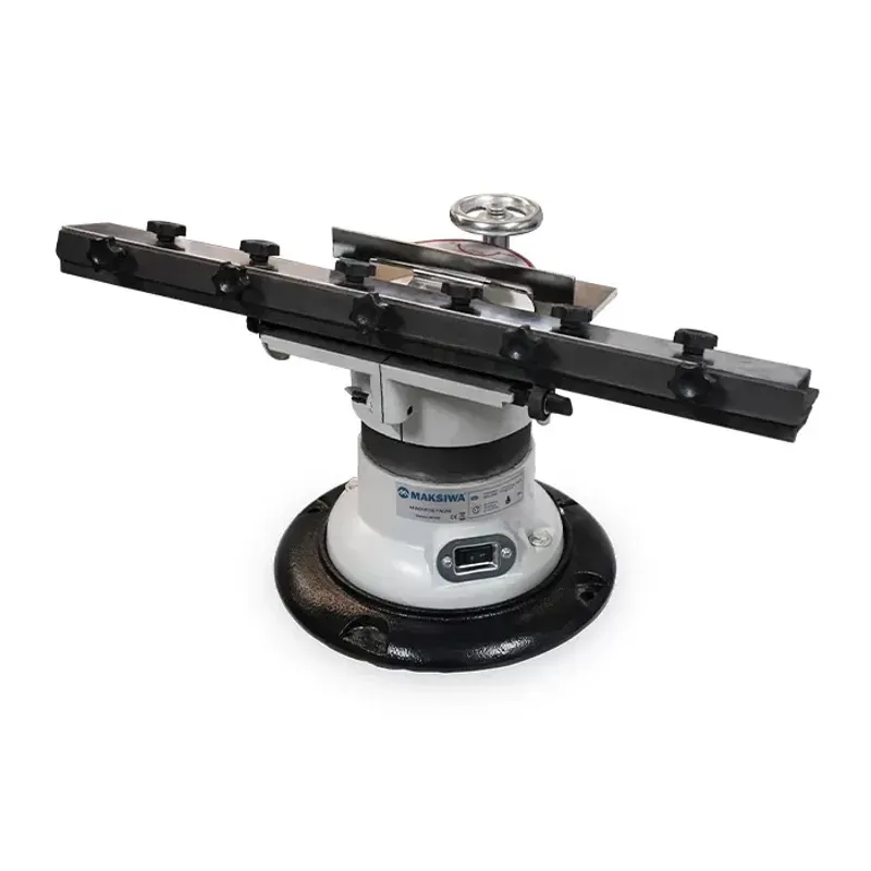 Haste Afiador Faca AF.650