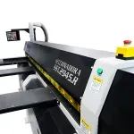 Corpo Máquina Seccio SST.2945.R Maksiwa