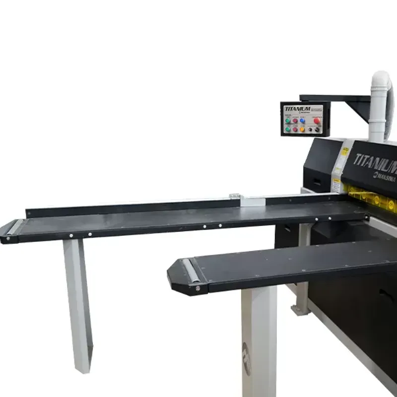 Mesa Seccionadora SST.2945.R