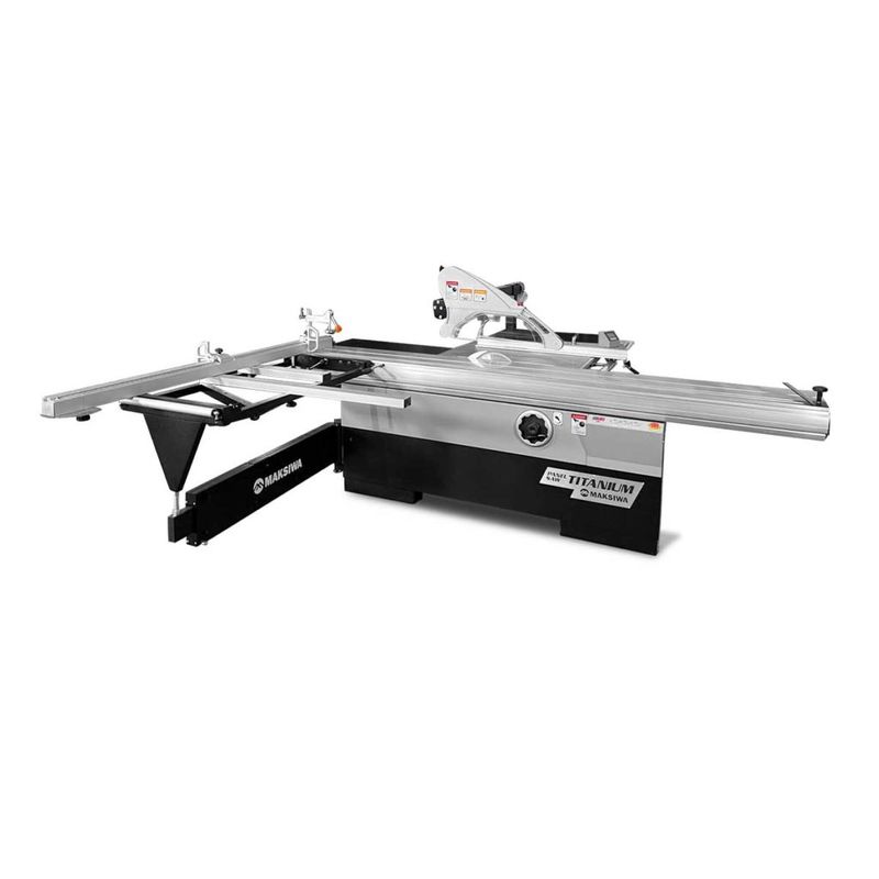 Corpo de Máquina BMS.3200.IR Monofásico Maksiwa