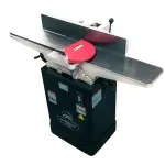 Mesa Desempenadeira 1200/3 Monofásica Maksiwa