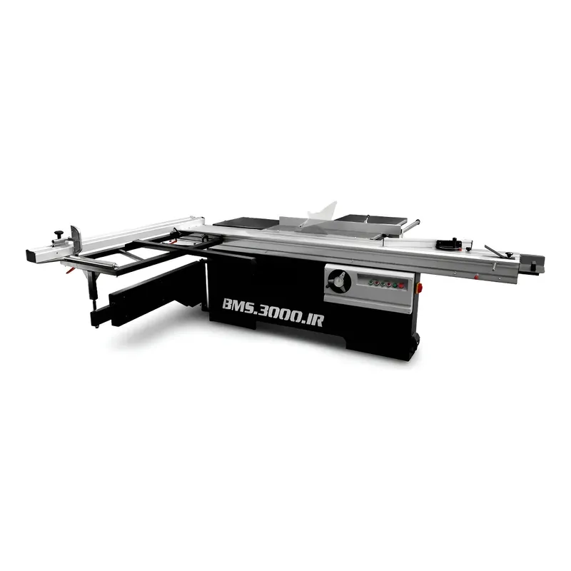 Corpo de Máquina ESQ.3000.I Monofásico Maksiwa