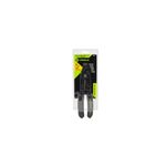 Alicate Decapador/Corte Crimp 1923A 10-22AWG Greenlee