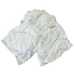 Retalho de Malha Modelo Costura 20kg Nacional