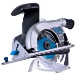 Kit de Ferramentas Multifunções 8 em 1 Maksiwa