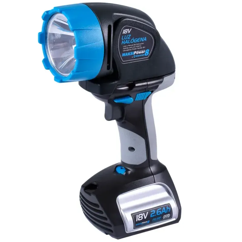 Kit de Ferramentas Multifunções 8 em 1 Maksiwa