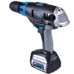 Kit de Ferramentas Multifunções 8 em 1 Maksiwa