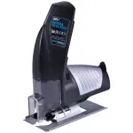 Kit de Ferramentas Multifunções 8 em 1 Maksiwa