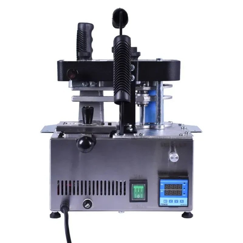 Coladeira de Borda Smart Portátil Mono Flex 1500W 220V Maksiwa