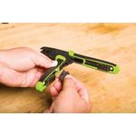 Alicate Crimpador Matrizes K210 Greenlee