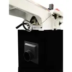 Desempenadeira DE.1800/4 4 Facas 1800mm Maksiwa