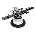 Afiador de Facas AF.650 650mm Maksiwa