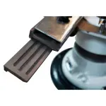 Afiador de Facas AF.650 650mm Maksiwa