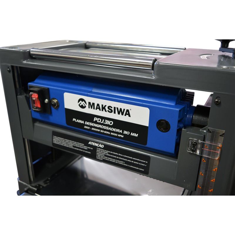 plaina-desengrossadeira-2mm-9000rpm-2000w-220v-pdj310-maksiwa