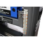 plaina-desengrossadeira-2mm-9000rpm-2000w-220v-pdj310-maksiwa