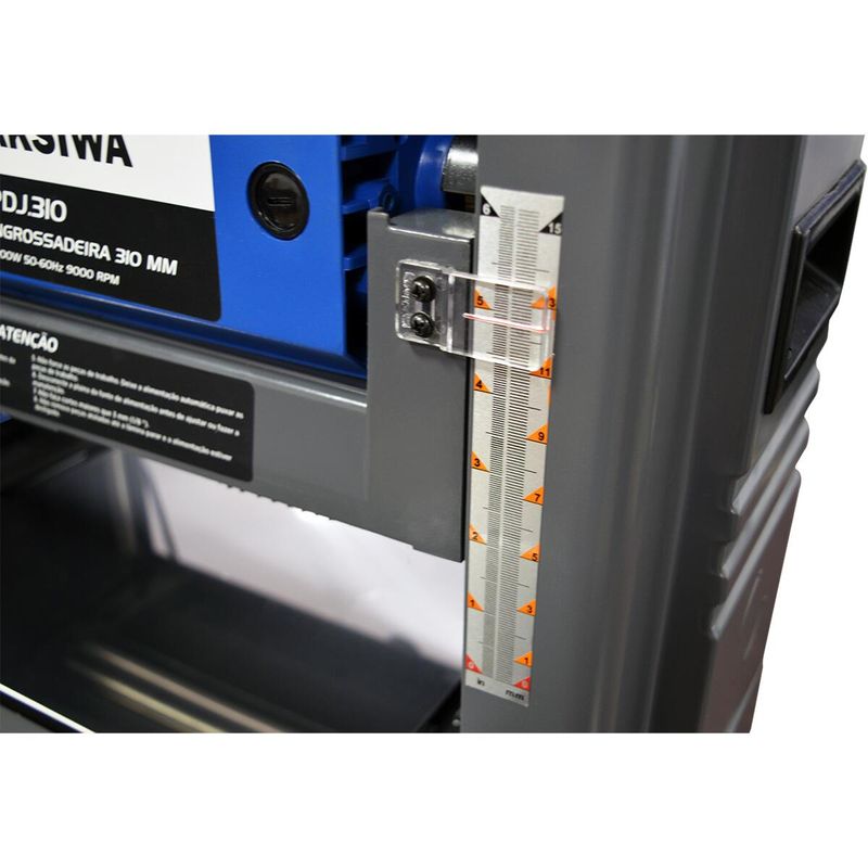 plaina-desengrossadeira-2mm-9000rpm-2000w-220v-pdj310-maksiwa