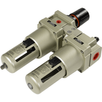 Regulador de Lubrificação LBF/Pol 3/4 AR 145 Bumafer