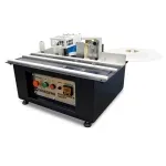 Coladeira de Borda Smart CBC.S Compacta 1500W Monofásica Maksiwa