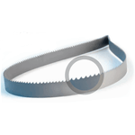 Serra Fita AR 75MX4 1MM 4-6 Classic Pro Lenox