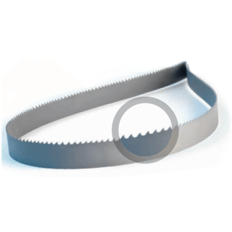 Serra Fita AR 75MX4 1MM 4-6 Classic Pro Lenox