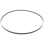 Lâmina Para Serra Fita LSFH-12 Horizontal Ferrari