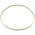 Lâmina Para Serra Fita LSFH-12 Horizontal Ferrari