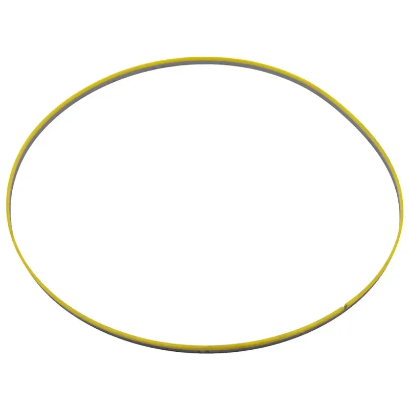 Lâmina Para Serra Fita LSFH-12 Horizontal Ferrari