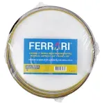 Lâmina Para Serra Fita LSFH-12 Horizontal Ferrari