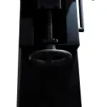 Furadeira Horizontal Reforçada FH.16 Black Edition 16mm Maksiwa