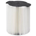 Filtro Aspirador VF-4000-1 Etapa Ridgid