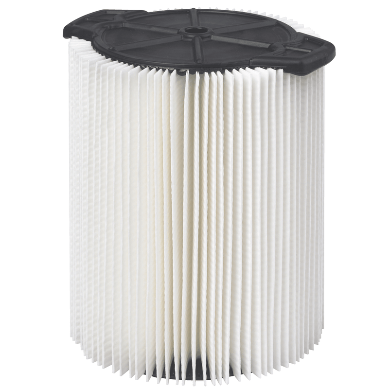 Filtro Aspirador VF-4000-1 Etapa Ridgid