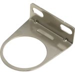 Regulador de Pressão 145 Lbf/Pol 3,4 Bumafer