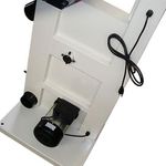 Serra Fita SF.400.C com Mesa Inclinável 2CV Maksiwa