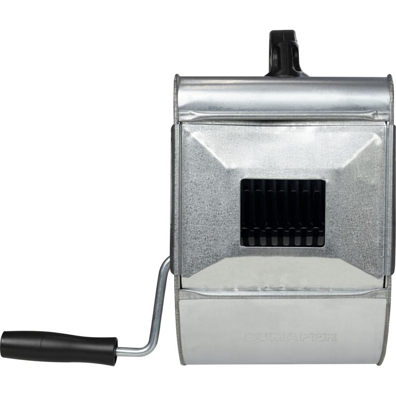 Aplicador Manual Chapisco Textura Bumafer