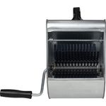 Aplicador Manual Chapisco Textura Bumafer