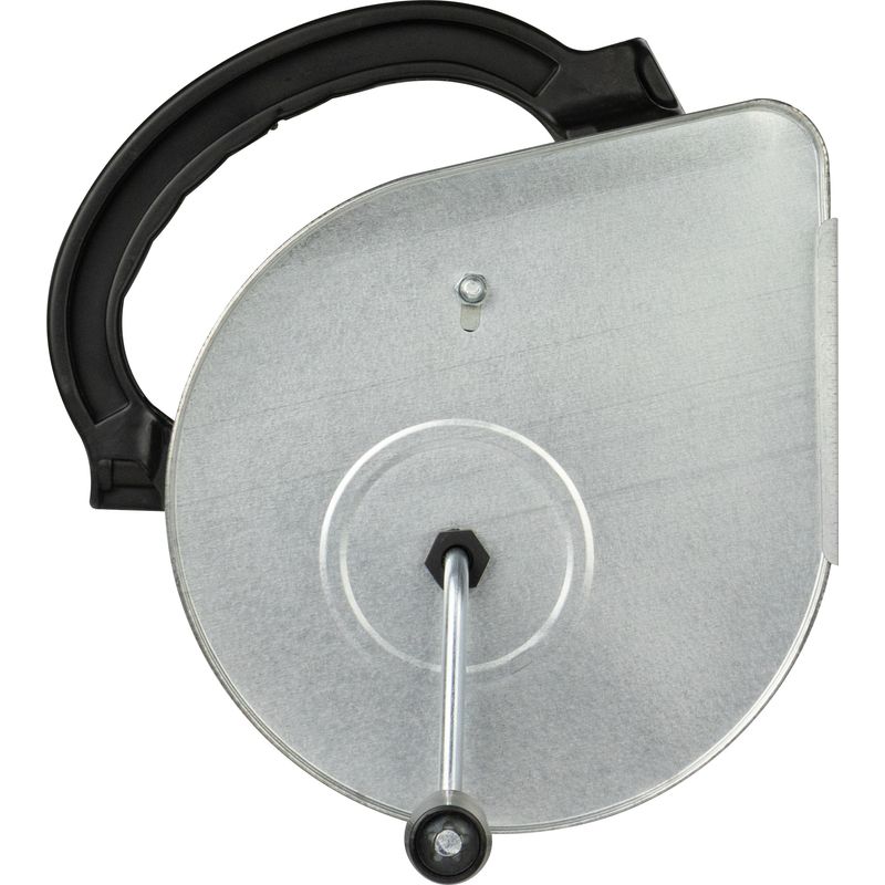 Aplicador Manual Chapisco Textura Bumafer