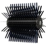 Aplicador Manual Chapisco Textura Bumafer