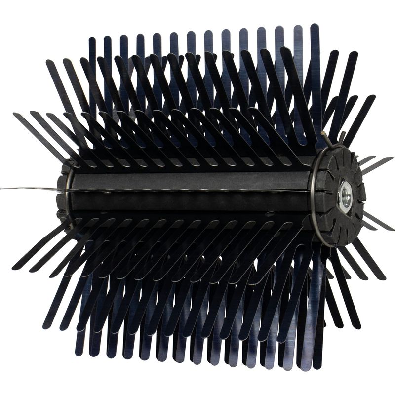 Aplicador Manual Chapisco Textura Bumafer