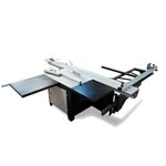 Esquadrejadeira Manual Mono Black Edition BMS.3000.IR Maksiwa