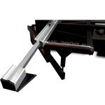 Esquadrejadeira Manual Mono Black Edition BMS.3000.IR Maksiwa