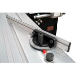 Esquadrejadeira Manual Mono Black Edition BMS.3000.IR Maksiwa