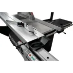 Esquadrejadeira de Precisão Manual Trif 3200mm Black Edition Maksiwa