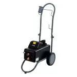 Lavadora de Alta Pressão HD 585 Black Edition 220V Karcher