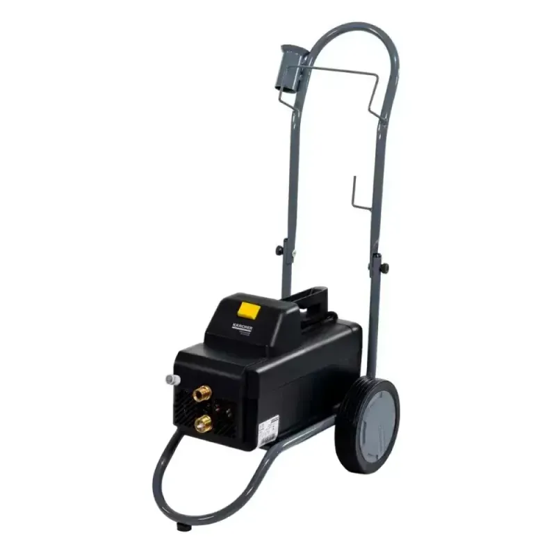 Lavadora de Alta Pressão HD 585 Black Edition 220V Karcher