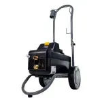 Lavadora de Alta Pressão HD 585 Black Edition 220V Karcher