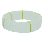 Tubo Multicamada Gás Anti UV 20x100m Amanco